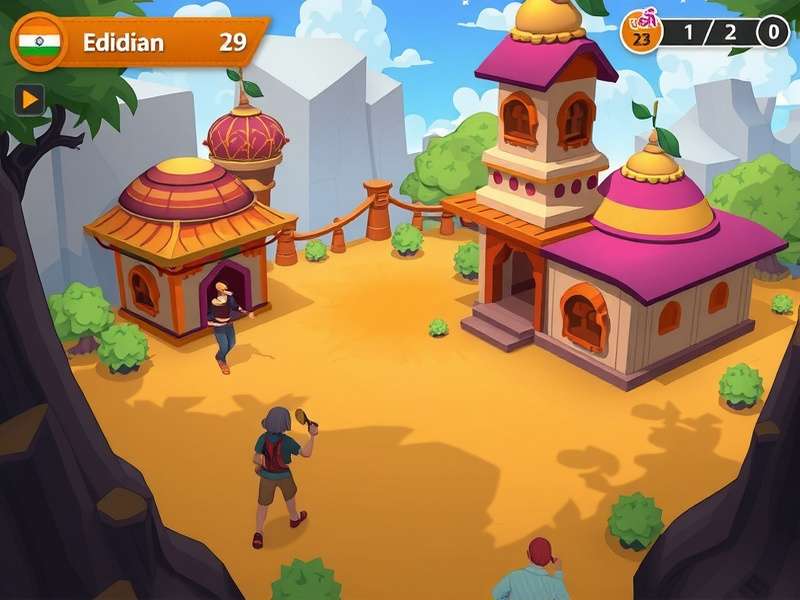 Cumin Zest Chaser player community discussion and reviews